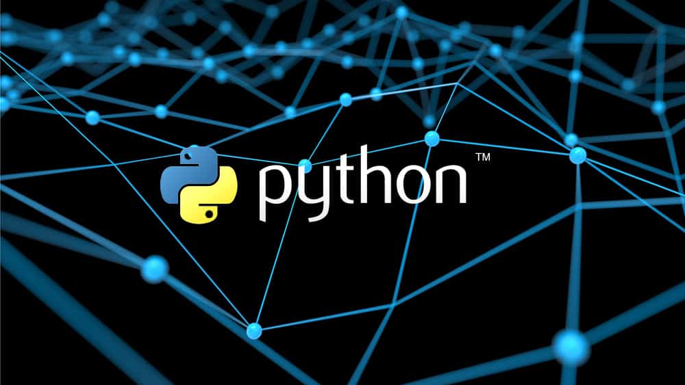Apprendre a coder avec python