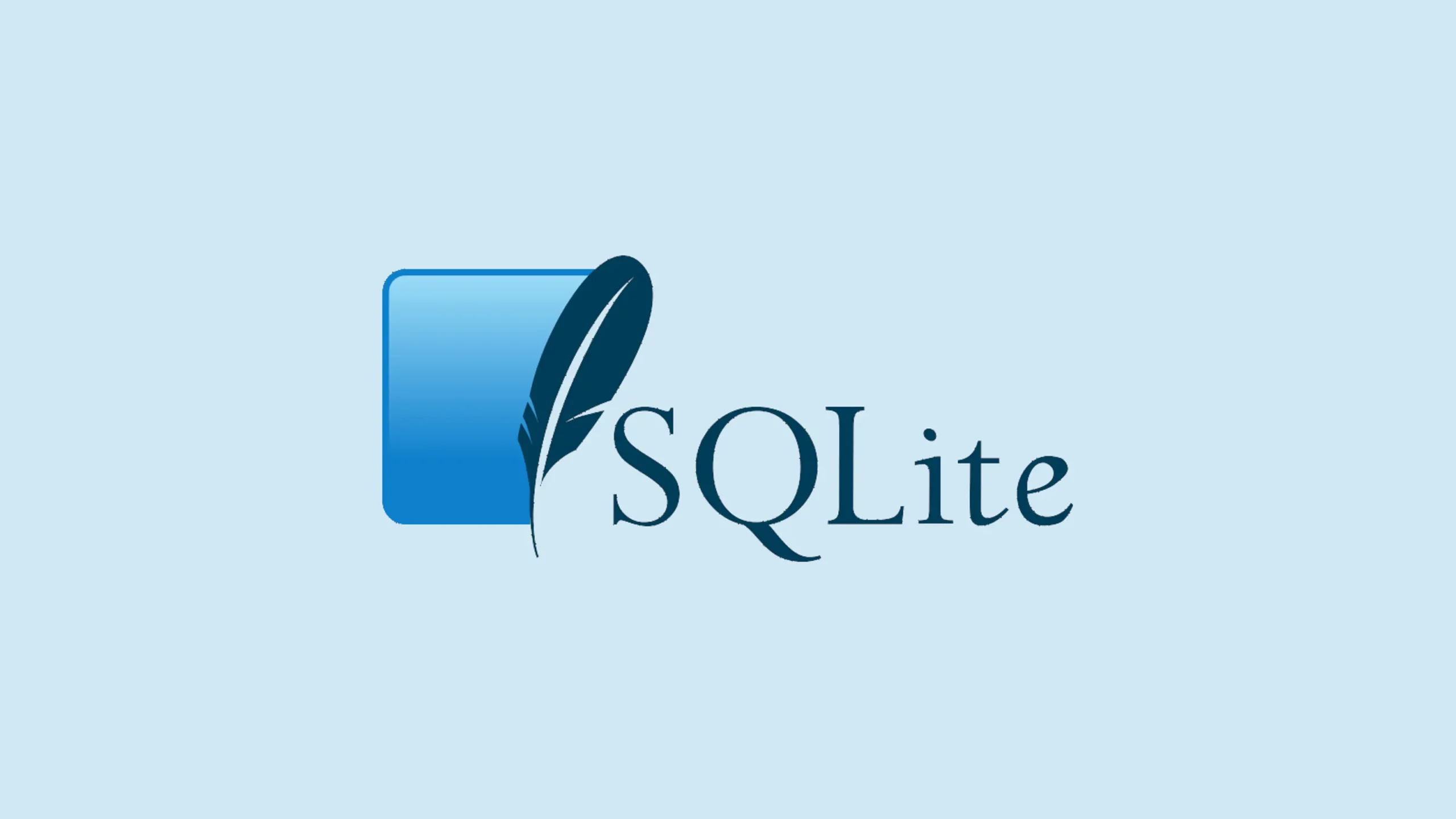 Apprendre et maitriser SQL