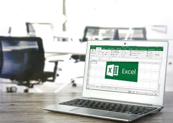 Formation Excel et Power BI pour la finance et la comptabilité