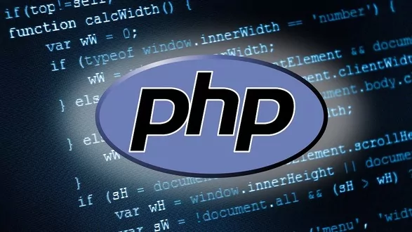 Apprendre PHP