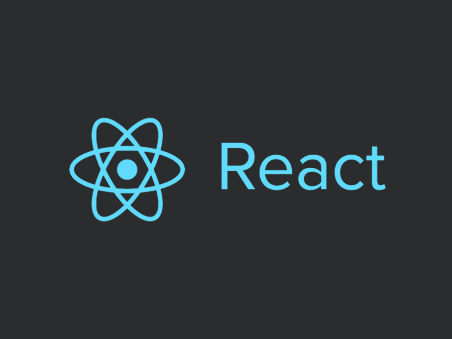 Apprendre React JS