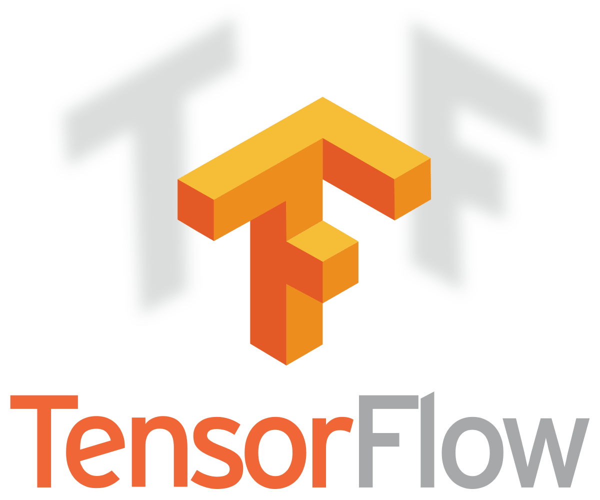 Formation à Tensorflow 2.0