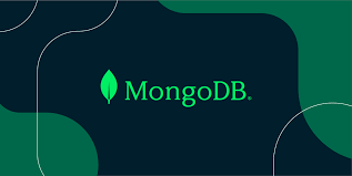 Cours MongoDb avec Mongoose pour débutants