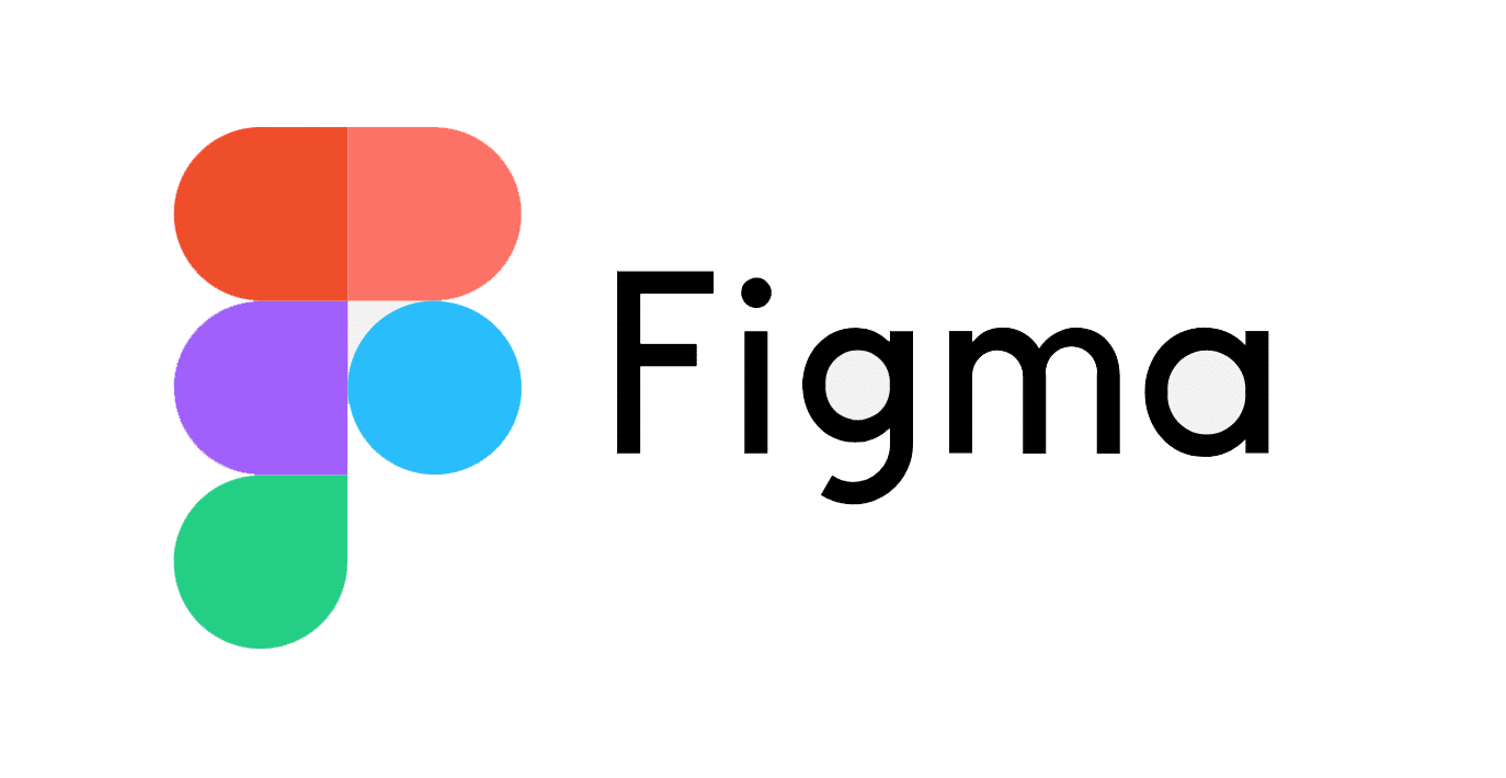 Les bases de Figma