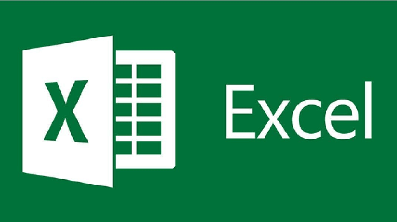 Formation Microsoft EXCEL 365 complète