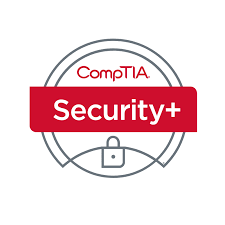 Comptia Security+ 1-2 Reussir La Certification SY0 401
