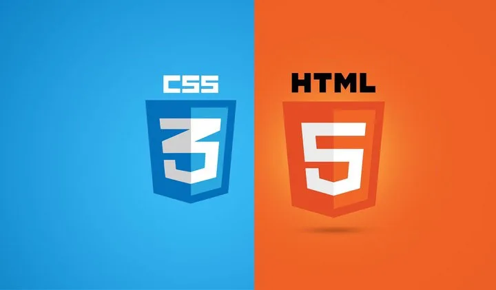 Cours complet HTML et CSS