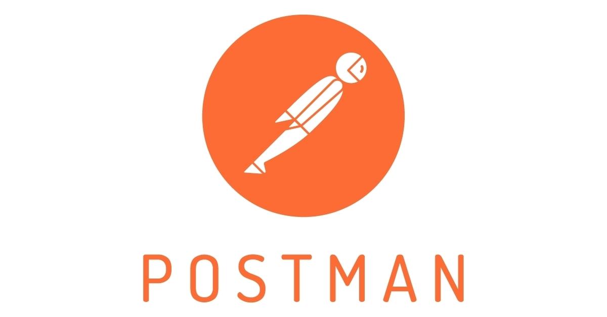 Formation & cours Postman