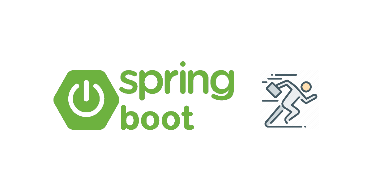 Bien débuter avec Spring et Spring Boot